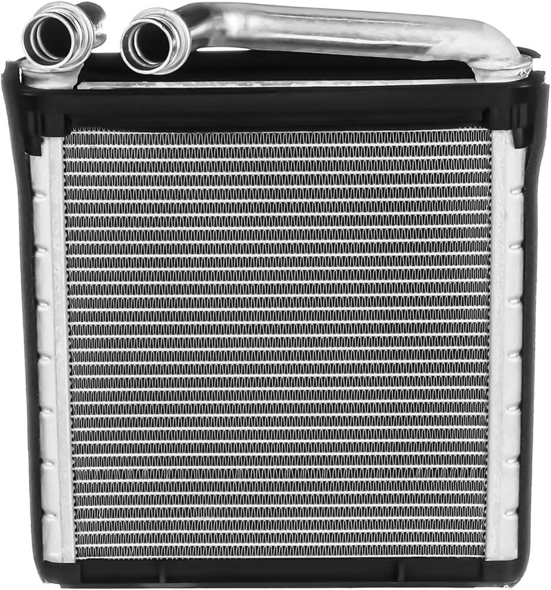 autoexact Store Heater Core for 2010-2014 Volkswagen Golf, for 2012-2019 Volkswagen Beetle, for 2006-2021 Volkswagen Passat, for 2009-2019 Volkswagen Tiguan, Heater Core for Volkswagen CC Eos GTI R32 - Image 1